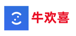 安图县瑞青服务有限公司